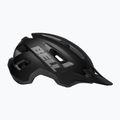 Cyklistická prilba detská Bell Nomad 2 Integrated MIPS Jr matte black 2
