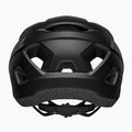 Cyklistická prilba detská Bell Nomad 2 Integrated MIPS Jr matte black 3