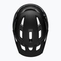 Cyklistická prilba detská Bell Nomad 2 Integrated MIPS Jr matte black 4