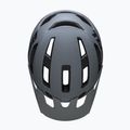 Cyklistická prilba detská Bell Nomad 2 Integrated MIPS Jr matte gray 4