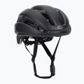 Cyklistická prilba Bell XR MIPS Spherical matte gloss/black