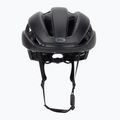 Cyklistická prilba Bell XR MIPS Spherical matte gloss/black 2