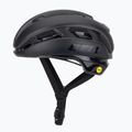 Cyklistická prilba Bell XR MIPS Spherical matte gloss/black 3
