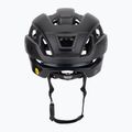 Cyklistická prilba Bell XR MIPS Spherical matte gloss/black 4