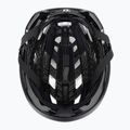 Cyklistická prilba Bell XR MIPS Spherical matte gloss/black 5