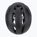 Cyklistická prilba Bell XR MIPS Spherical matte gloss/black 6
