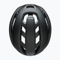 Cyklistická prilba Bell XR MIPS Spherical matte gloss/black 4