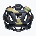 Cyklistická prilba Bell XR MIPS Spherical matte gloss og/camo 3