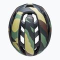 Cyklistická prilba Bell XR MIPS Spherical matte gloss og/camo 4