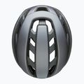 Cyklistická prilba Bell XR MIPS Spherical matte gloss titanium/gray 4