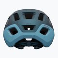 Cyklistická prilba Giro Radix Integrated MIPS W matte ano harbor blue 3
