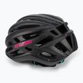 Cyklistická prilba Giro Agilis čierna GR-7140727 2