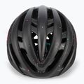 Cyklistická prilba Giro Agilis čierna GR-7140727 3