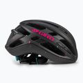 Cyklistická prilba Giro Agilis čierna GR-7140727 4