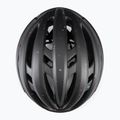 Cyklistická prilba Giro Agilis čierna GR-7140727 5