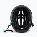 Cyklistická prilba Giro Agilis čierna GR-7140727 6