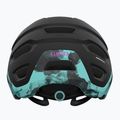 Cyklistická prilba Giro Source Integrated MIPS W matná čierna/ľadová farba 3
