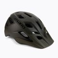 Cyklistická prilba Giro Fixture green GR-7140779