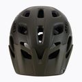 Cyklistická prilba Giro Fixture green GR-7140779 2