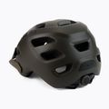 Cyklistická prilba Giro Fixture green GR-7140779 4