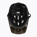 Cyklistická prilba Giro Fixture green GR-7140779 5