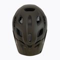 Cyklistická prilba Giro Fixture green GR-7140779 6