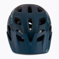 Cyklistická prilba Giro Verce Integrated navy blue 7140872 2