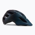 Cyklistická prilba Giro Verce Integrated navy blue 7140872 3