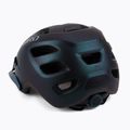 Cyklistická prilba Giro Verce Integrated navy blue 7140872 4