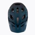 Cyklistická prilba Giro Verce Integrated navy blue 7140872 6