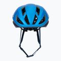Cyklistická prilba Giro Eclipse MIPS Spherical matte ano blue 2