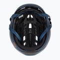 Cyklistická prilba Giro Eclipse MIPS Spherical matte ano blue 5