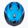 Cyklistická prilba Giro Eclipse MIPS Spherical matte ano blue 6