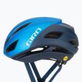 Cyklistická prilba Giro Eclipse MIPS Spherical matte ano blue 7