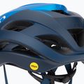 Cyklistická prilba Giro Eclipse MIPS Spherical matte ano blue 8
