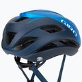 Cyklistická prilba Giro Eclipse MIPS Spherical matte ano blue 9