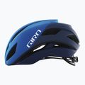 Cyklistická prilba Giro Eclipse MIPS Spherical matte ano blue 2