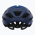 Cyklistická prilba Giro Eclipse MIPS Spherical matte ano blue 3