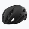 Cyklistická prilba Giro Eclipse MIPS Spherical matná čierna/lesklá čierna