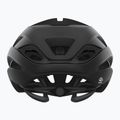 Cyklistická prilba Giro Eclipse MIPS Spherical matná čierna/lesklá čierna 3