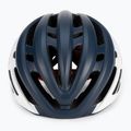 Cyklistická prilba Giro Agilis navy blue and white GR-7141773 2