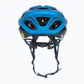 Cyklistická prilba Giro Helios Spherical MIPS matne ano blue 3