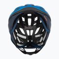 Cyklistická prilba Giro Helios Spherical MIPS matne ano blue 6