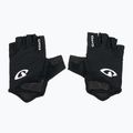 Dámske cyklistické rukavice Giro Jag'ette black 2