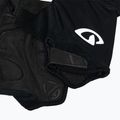 Dámske cyklistické rukavice Giro Jag'ette black 4