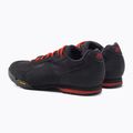Pánska MTB cyklistická obuv Giro Rumble VR black GR-7058517 3