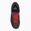 Pánska MTB cyklistická obuv Giro Rumble VR black GR-7058517 6