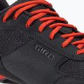 Pánska MTB cyklistická obuv Giro Rumble VR black GR-7058517 8