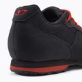 Pánska MTB cyklistická obuv Giro Rumble VR black GR-7058517 9
