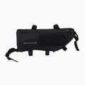 Brašňa na bicykel Blackburn Outpost Frame Black BBN-7099762 2